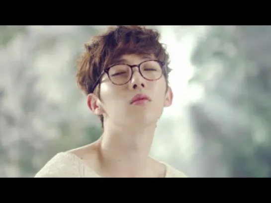 |Teaser #1| 2AM - One Spring Day