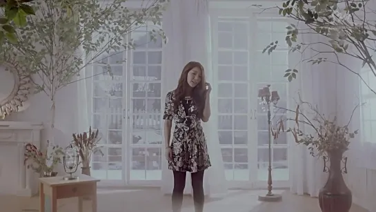 |MV| BoA - Disturbance