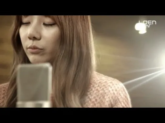 |MV| Joobi ♦ Sunny Hill & Yoon Hyun Sang - Cold Day