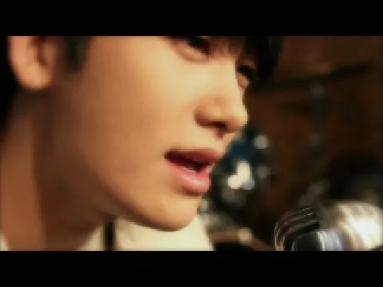 |MV| Hyungsik ♦ ZE:A - Beautiful Lady _Acoustic Ver._