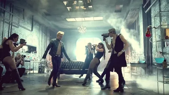 |MV| XIA Junsu ♦ JYJ - Even Though I Already Know