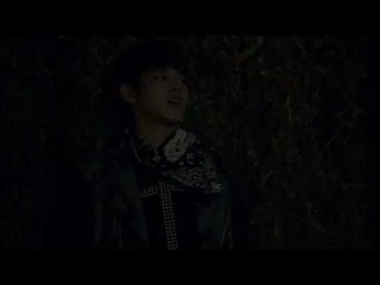 |Teaser| C-CLOWN - YOUNG LOVE