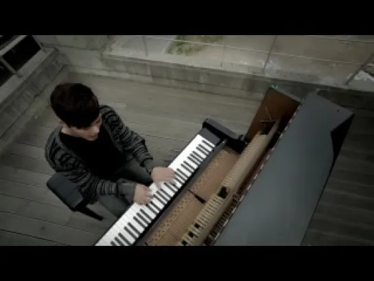 |MV| LEE KI CHAN - AM 1:00