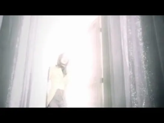 |PV| Jang Keun Suk 「Abracadabra -Edit ver.-」