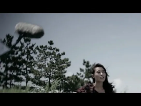 |MV| Tamy (타미) - Never Let You Go