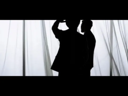 |Teaser| Eru feat Yong Junhyung - I Hate You