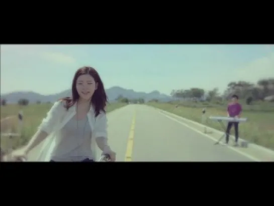 |MV| Jang Jae In - Summer Night