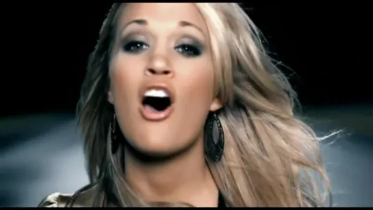 Carrie Underwood - So Small [1080p]