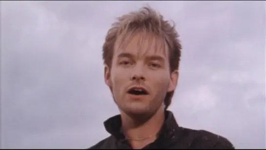 Cutting Crew-Ive Been In Love Before(1986)