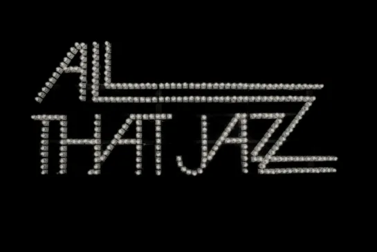 Весь этот джаз / All That Jazz [1979] реж. Боб Фосс (1080) (RUS SUB)