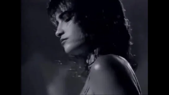 Gino Vannelli-Wild Horses(1987)