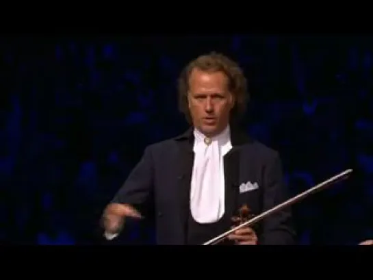 Oh Fortuna - André Rieu