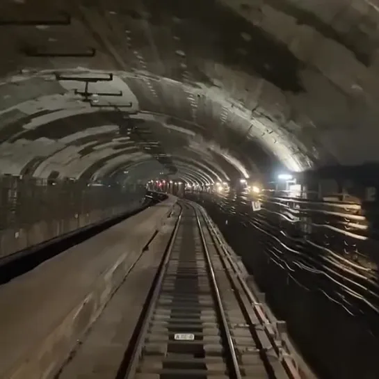 Видео от Интересные события в Санкт-Петербурге