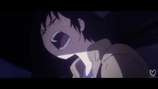 Boku dake ga Inai Machi | Anime vine