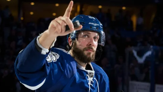 Nikita_Kucherov____Tampa_Bay_Lightning____2018____Никита_Кучеров