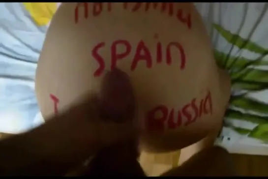 russia go chronicles the world cup