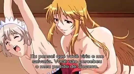 Mãe comendo o cú do filho que não fez nada quando ela foi abusada e ele viu