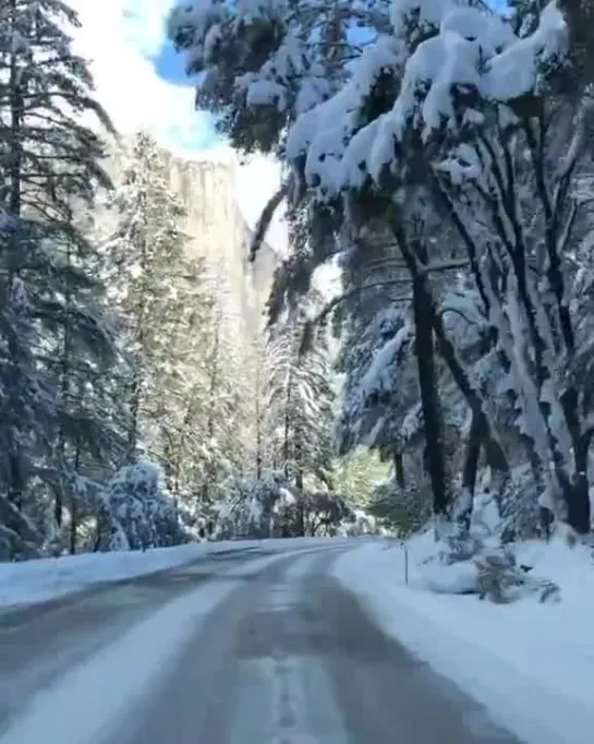 Прекрасное место!