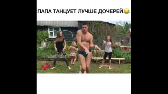 ну и кто тут лучший?