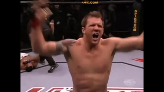 RYAN DARTH BADER HIGHLIGHTS