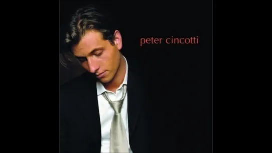 Peter Cincotti - Best Songs