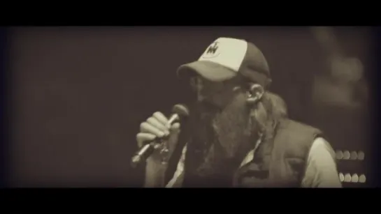 Passion - Come As You Are (Live) ft. Crowder