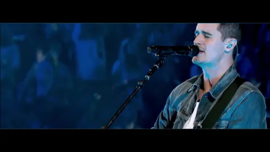 Passion - Even So Come (Live) ft. Kristian Stanfill