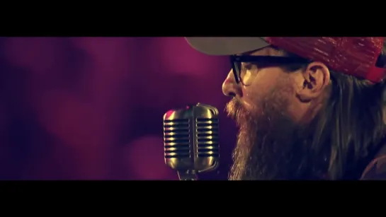 Passion - How He Loves (Live) ft. Crowder