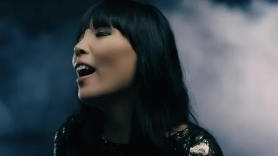 Dami Im - Sound of Silence