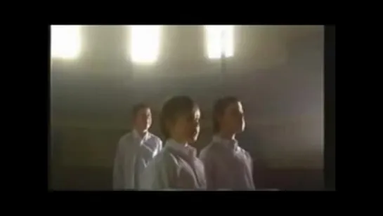 Libera - Deep Peace