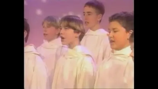 Libera - Gaudete