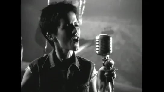 The Cranberries - When Youre Gone