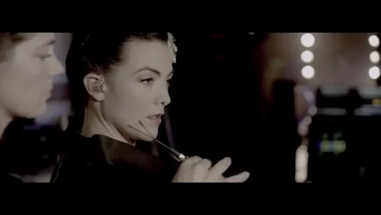 Caro Emerald - I Belong To You (Official Video)