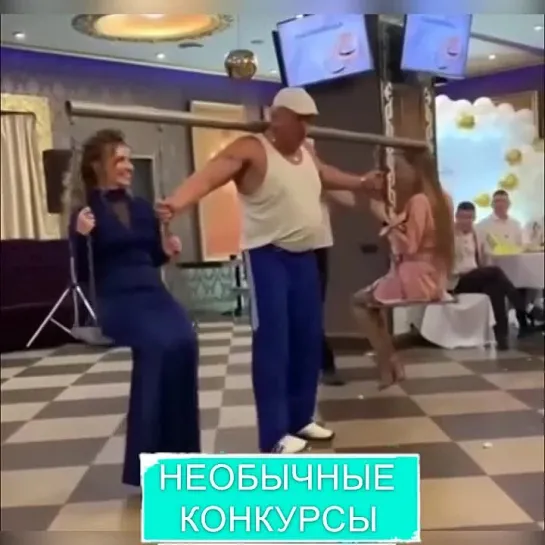 Сильный дед cbkmysq ltl cbkmysq ltl cbkmysq ltl