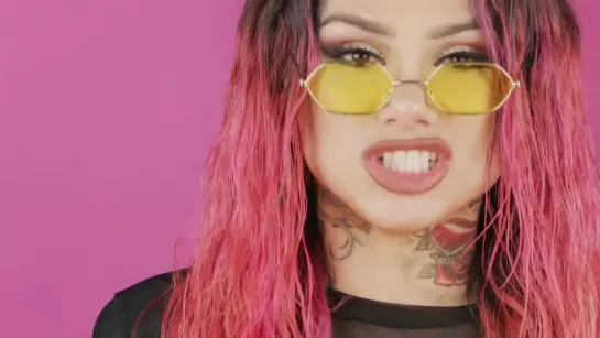 Bilingue ( Snow Tha Product ) - ( Сексуальная, Приват Ню, Тфп, Эротика, Пошлая Модель, Фотограф Nude, Клип, Sexy)