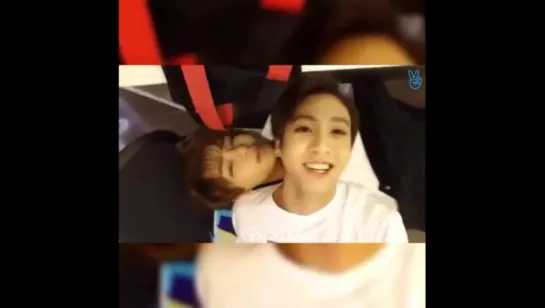 VKook