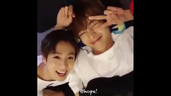 VKook