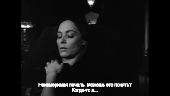 ИЗ ЖИЗНИ МАРИОНЕТОК (1980) - драма. Ингмар Бергман