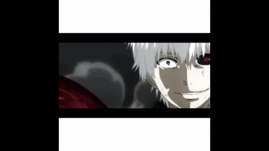 kaneki