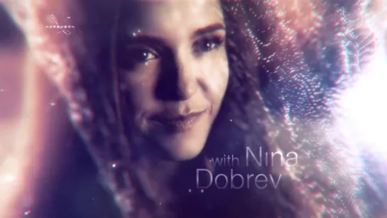 THE VAMPIRE DIARIES - SEASON 8 OPENING CREDITS