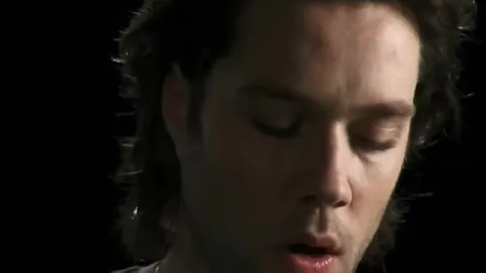 Rufus Wainwright - The Maker Makes Subtitulada