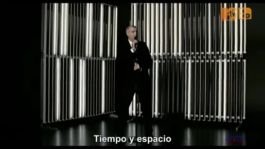 Pet Shop Boys - Minimal Subtitulada