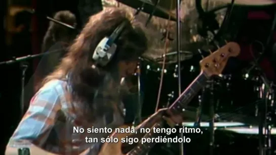 Queen - Somebody to Love Subtitulada