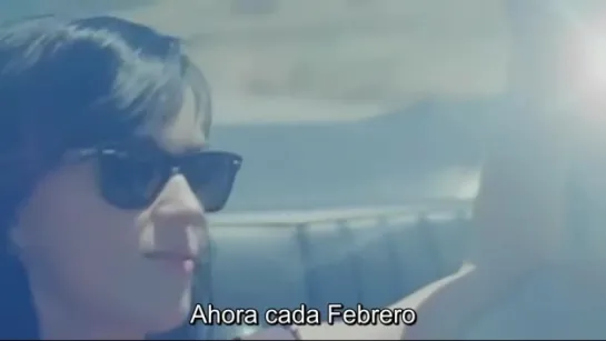 Katy Perry - Teenage Dream Subtitulada