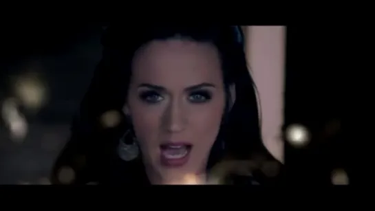 Katy Perry - Firework Subtitulada