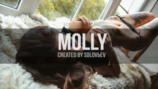 Molly ( Сексуальная, Приват Ню,Тфп, Пошлая Модель, Фотограф Nude, Эротика, Sexy)