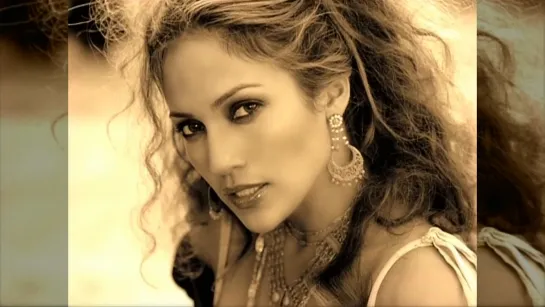 Jennifer Lopez - Ain't It Funny