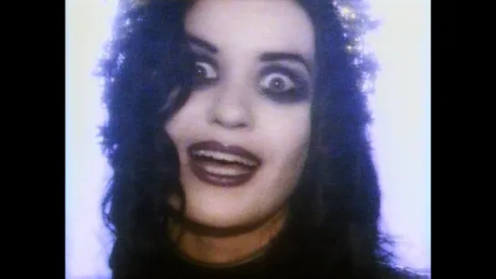 Shakespears Sister - Stay