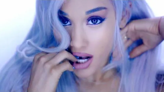 Хит 2015. Ariana Grande - Focus