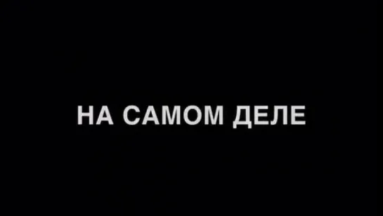 Почему на самом деле парни держат своих девушек за руку